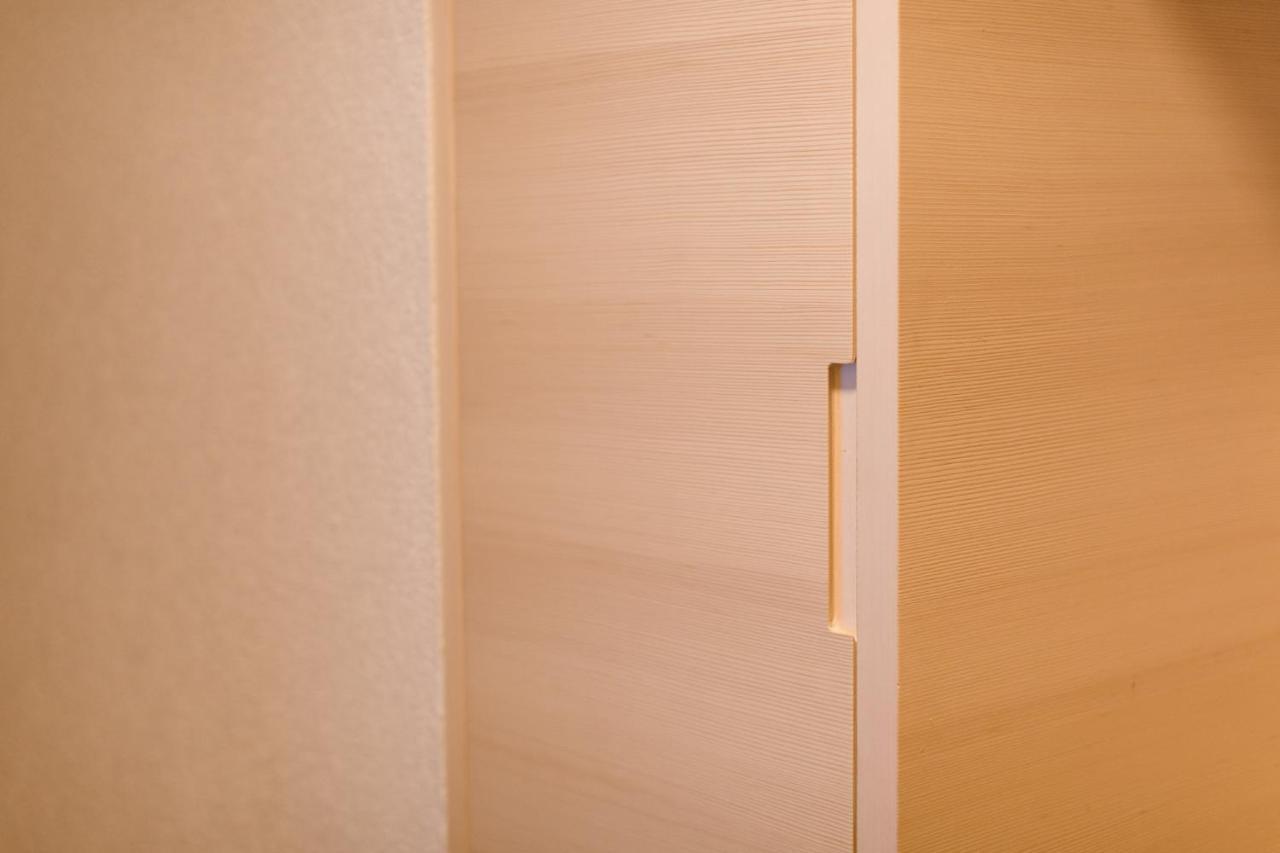 苏珊公寓酒店 Au (Vorarlberg) 外观 照片